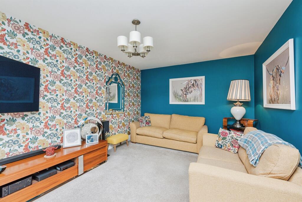 Additional image 9 of Alton Close, Amington, Tamworth