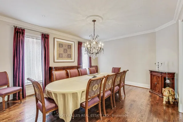 Additional image 6 of 34 Bowring Walk