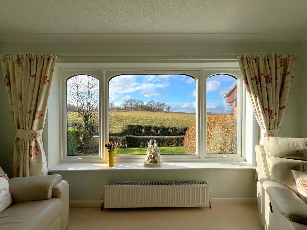 Additional image 13 of Townhead, Hayton, Brampton