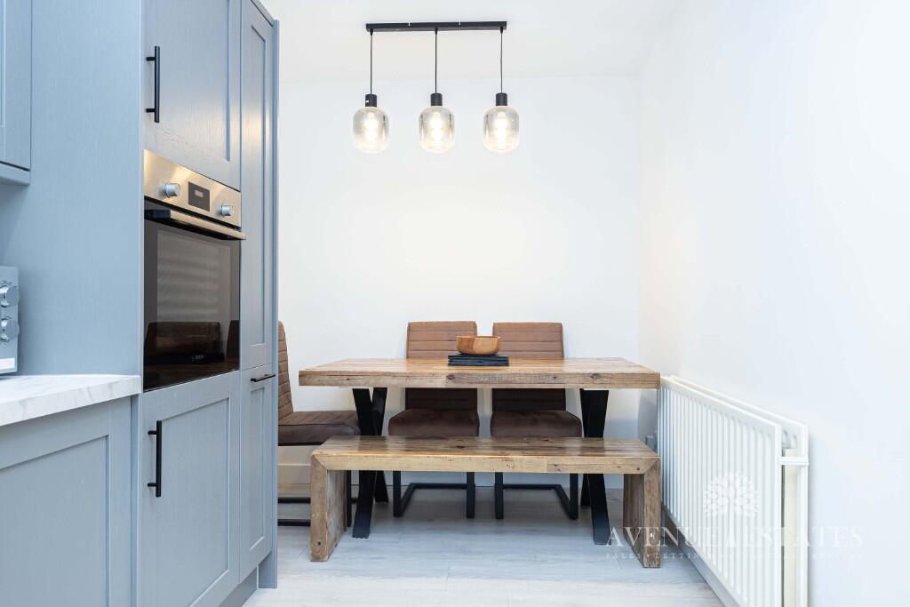 Additional image 6 of Stirling Road, Bournemouth, Dorset, BH3