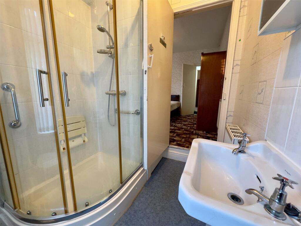 Additional image 20 of Vivian Road, Birmingham, West Midlands, B17