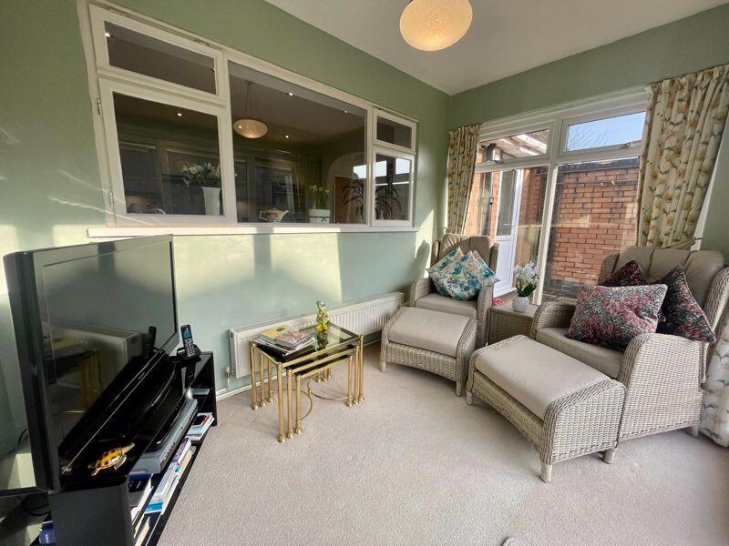 Additional image 14 of Irnham Road, Four Oaks, Sutton Coldfield, B74 2TP