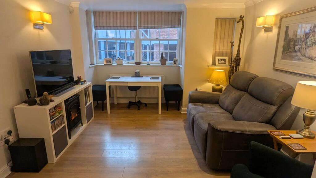 Additional image 12 of Mill Street, Wells, BA5