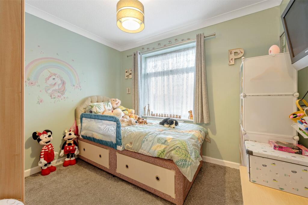 Additional image 19 of Crossways Avenue, Goring-by-Sea, Worthing, West Sussex, BN12