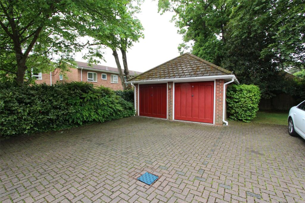 Additional image 18 of Wortley Road, Highcliffe On Sea, Christchurch, Dorset, BH23