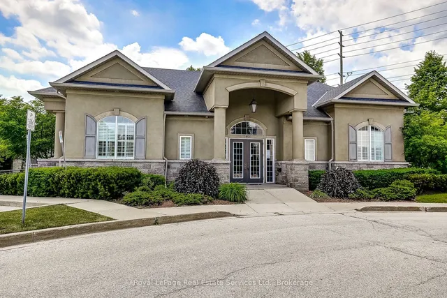 Additional image 37 of 1431 Walkers Line Unit 411