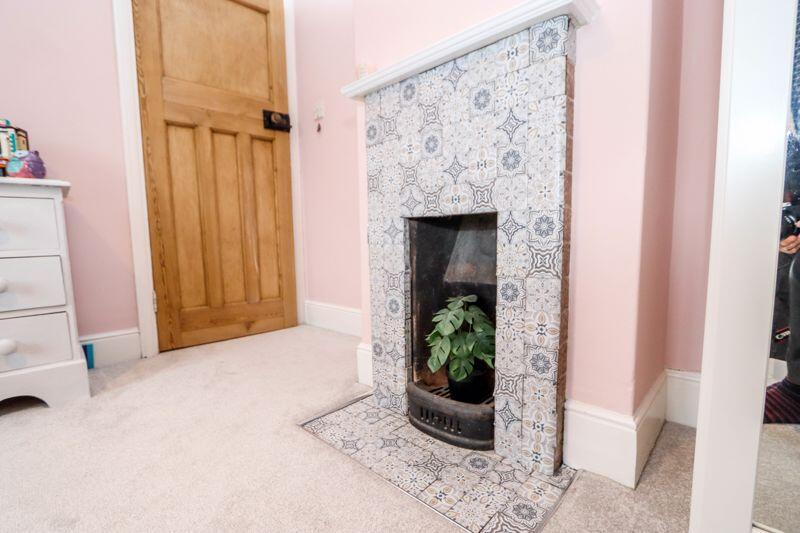 Additional image 15 of Coleridge Vale Road North, Clevedon