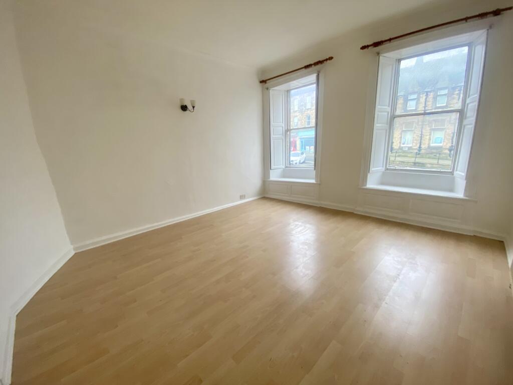 Additional image 8 of 6a Market Place, Barnard Castle