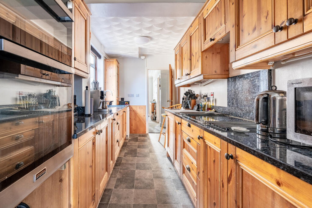 Additional image 3 of Jubilee Road, Kingswood, Bristol.