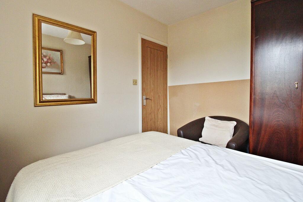 Additional image 15 of Chandlers Reach, Llantwit Fardre, Pontypridd, Rhondda Cynon Taff. CF38 2NJ