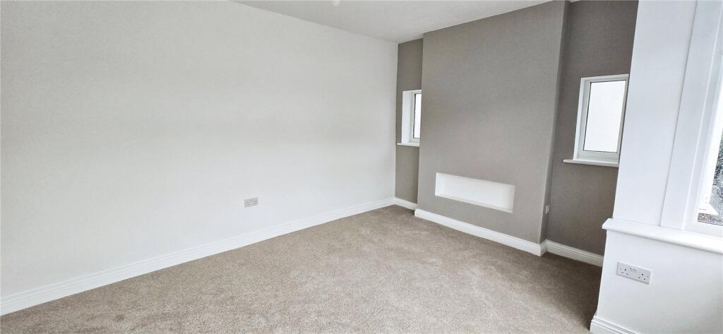 Additional image 13 of Old Oak Road, Kings Norton, Birmingham