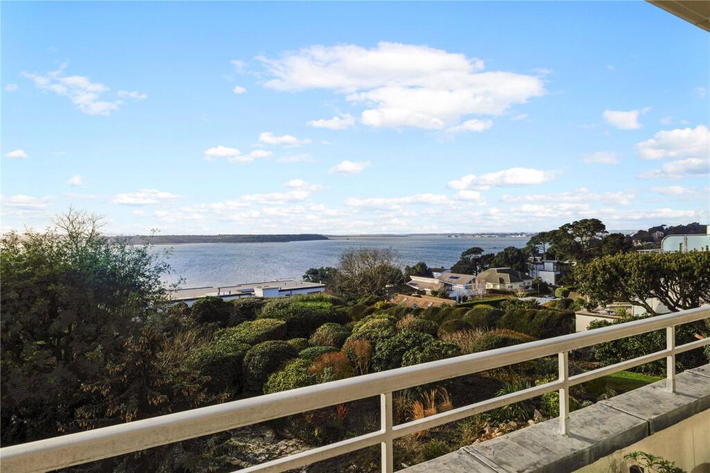 Additional image 16 of Chaddesley Glen, Canford Cliffs, Poole, Dorset, BH13