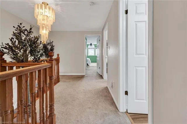 Additional image 15 of 98 Bush Clover Cres