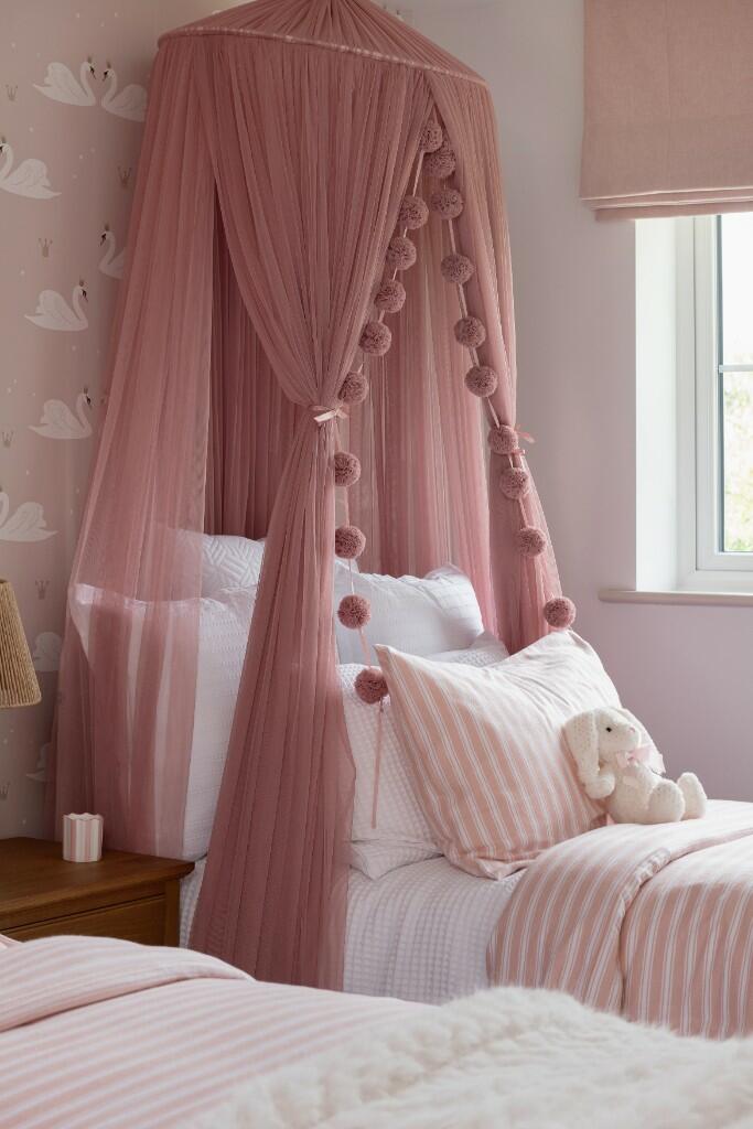 Additional image 31 of Dinghurst Road,
Churchill,
BS25 5PW