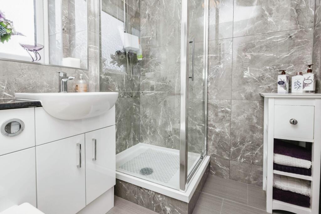 Additional image 12 of Frogmill Road, Birmingham, West Midlands, B31