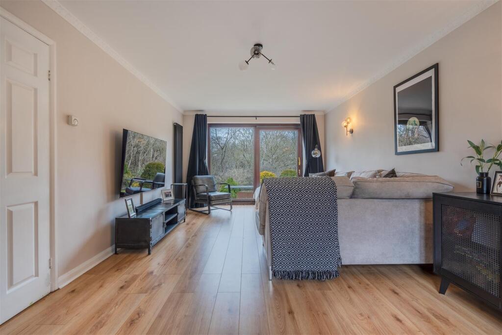 Additional image 2 of Harlech Way, Willsbridge, Bristol