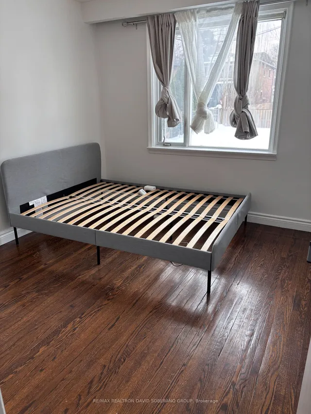 Additional image 11 of 18 Lowesmoor Ave