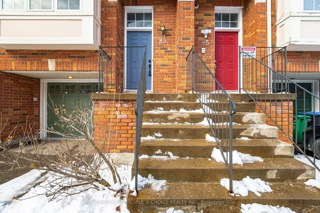 Additional image 4 of 80 Acorn Pl Unit 83