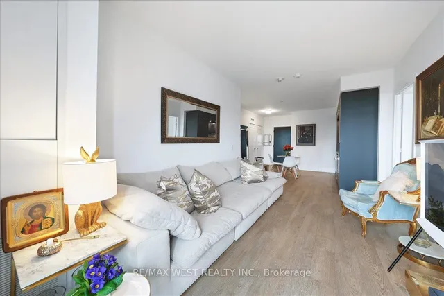 Additional image 35 of 470 Front St Unit 2201