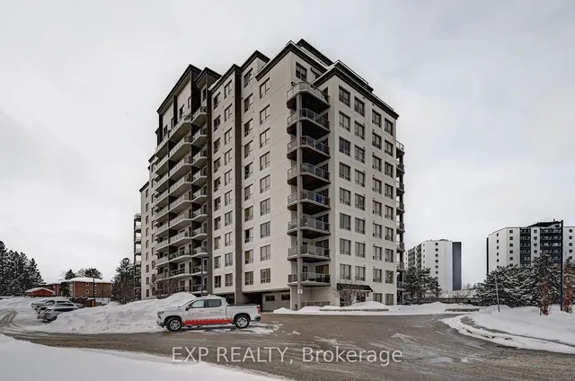 539 Belmont Ave Unit 1104