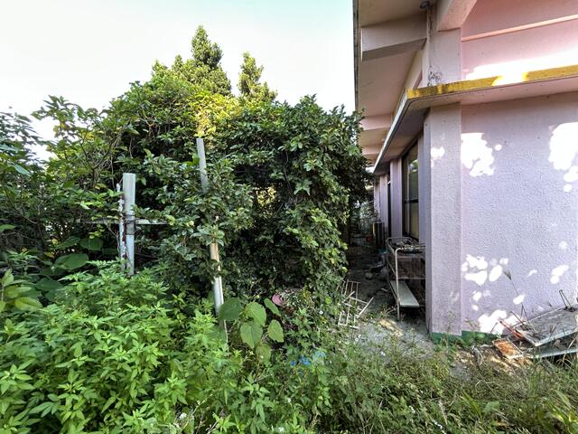 Additional image 18 of Yonashiro Teruma, Uruma City, Okinawa Prefecture