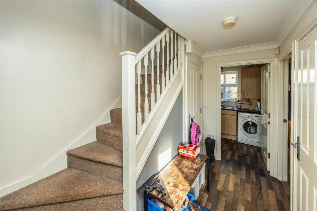 Additional image 17 of James Street, Thornton