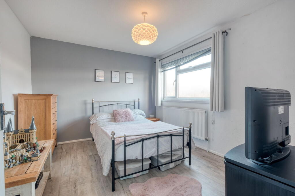 Additional image 8 of Epsom Road, Catshill, Bromsgrove, B61 0PY