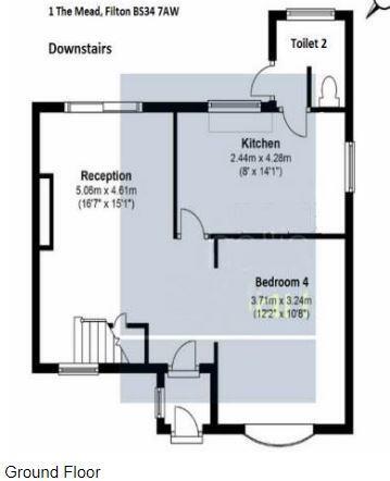 Additional image 16 of The Mead, Bristol