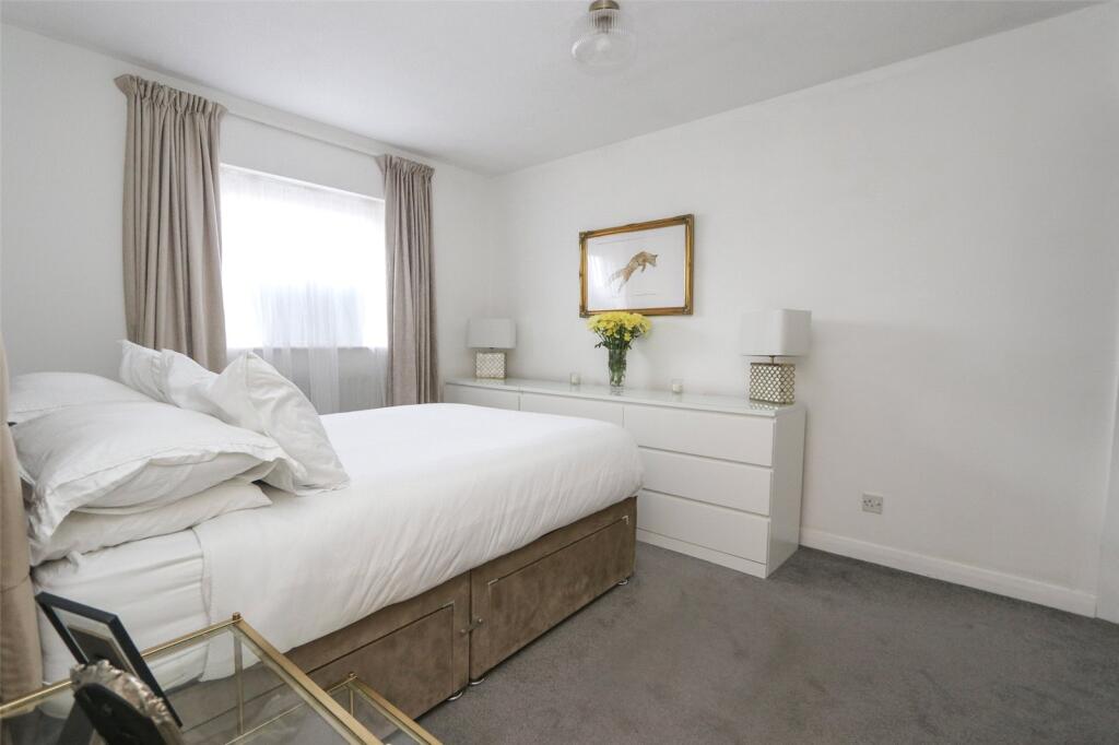 Additional image 8 of Squires Leaze, Thornbury, Bristol, South Gloucestershire, BS35