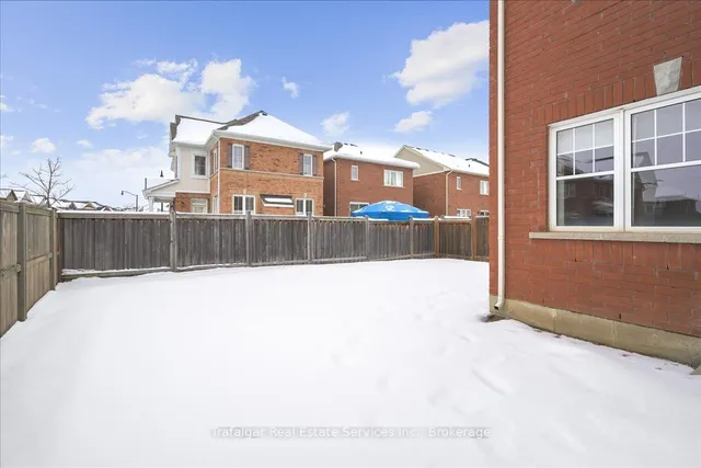 Additional image 35 of 2 Giltspur Rd