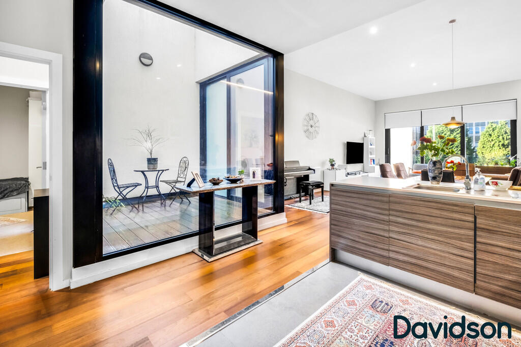 Additional image 10 of The Franklin, Bournville Lane