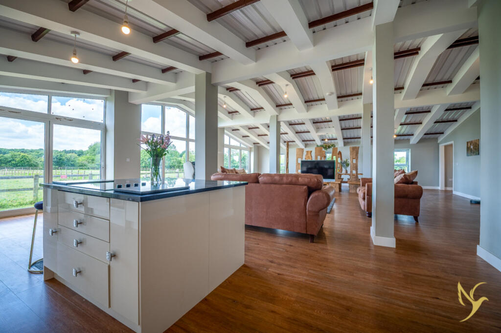 Additional image 43 of The Geldings, Bouts Lane, Holberrow Green, Worcestershire, B96 6JX