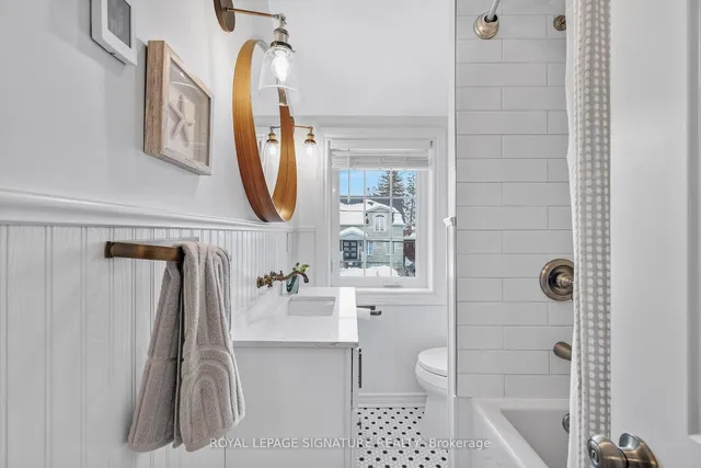 Additional image 21 of 78 Branstone Rd