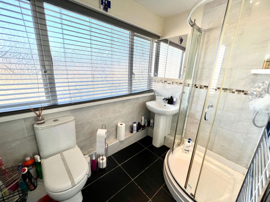 Additional image 11 of Castle Close, Solihull