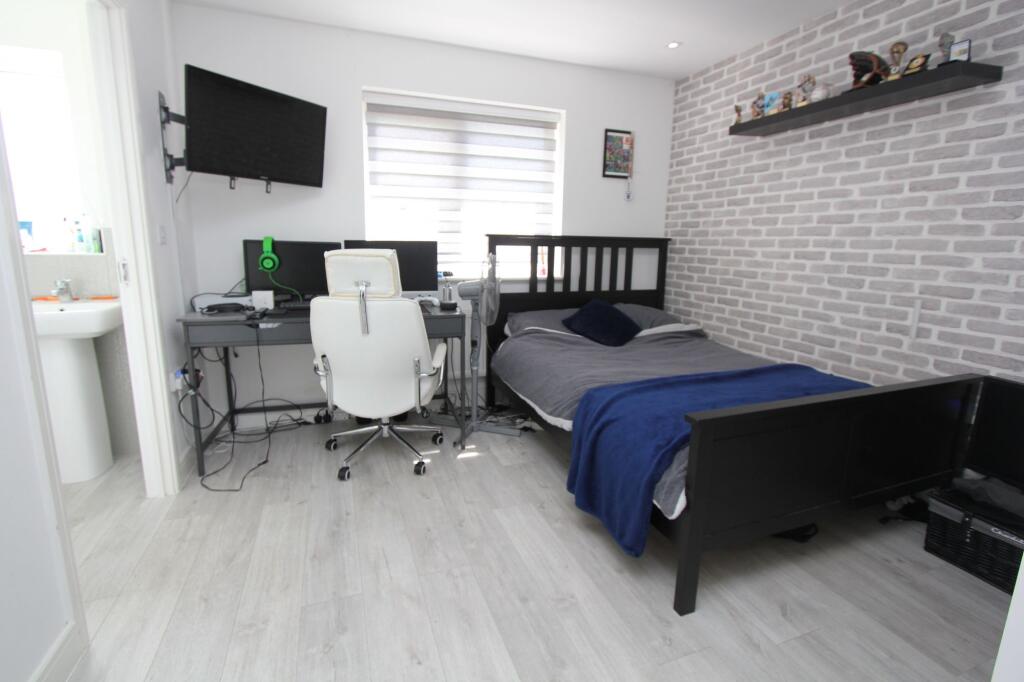 Additional image 24 of Greenmeadow Way, Rhoose, CF62