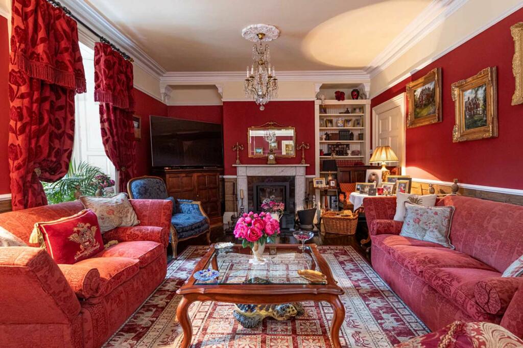 Additional image 25 of The Manor, Bowes, Barnard Castle, County Durham