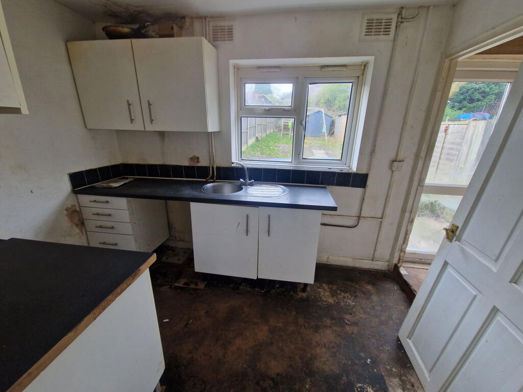 Additional image 10 of Bolney Road,Quinton,Birmingham,B32 2PX