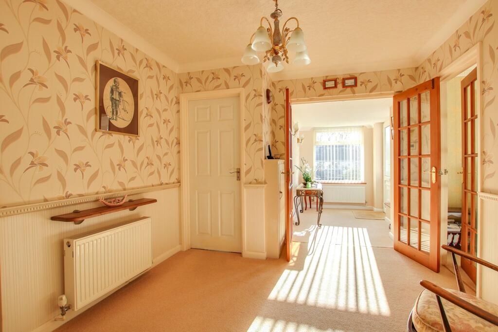 Additional image 8 of Orchard Grove, New Milton, BH25