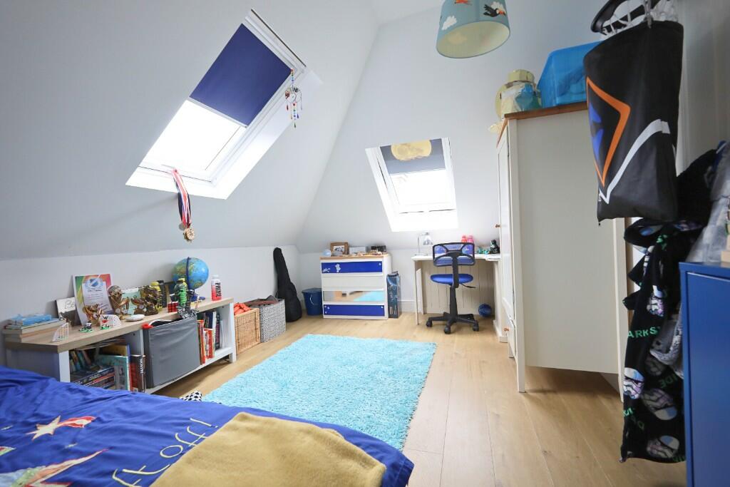 Additional image 17 of Northease Drive, Hove, East Sussex, BN3