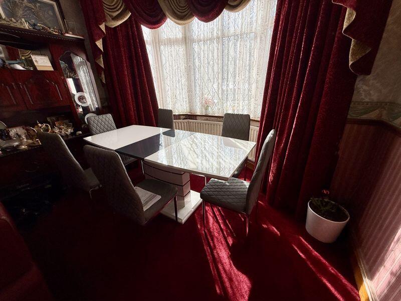 Additional image 8 of Chester Road, Sutton Coldfield. B73 5BB