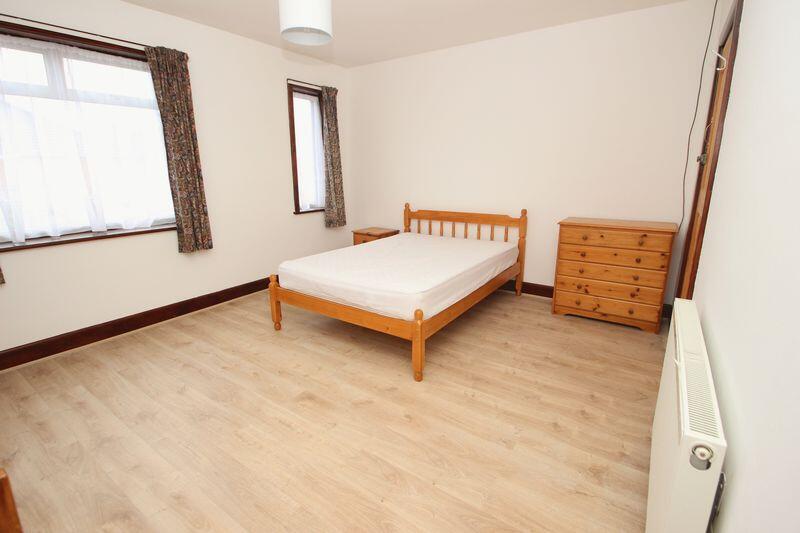 Additional image 11 of Charminster, Bournemouth