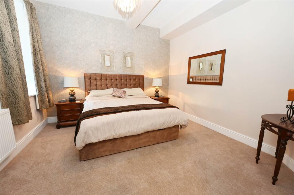 Additional image 8 of Reeth Road, Richmond