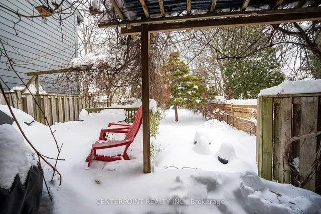 Additional image 18 of 431 St Clements Ave