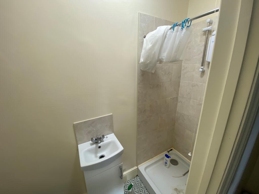 Additional image 9 of 113 Beaufort Road, St. George, Bristol, Bristol BS5 8EG