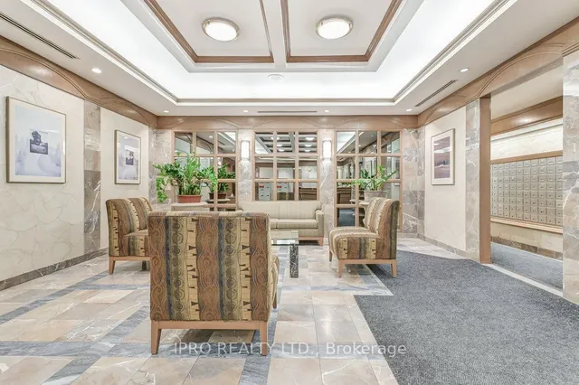 Additional image 5 of 25 Grenville St Unit Ph2