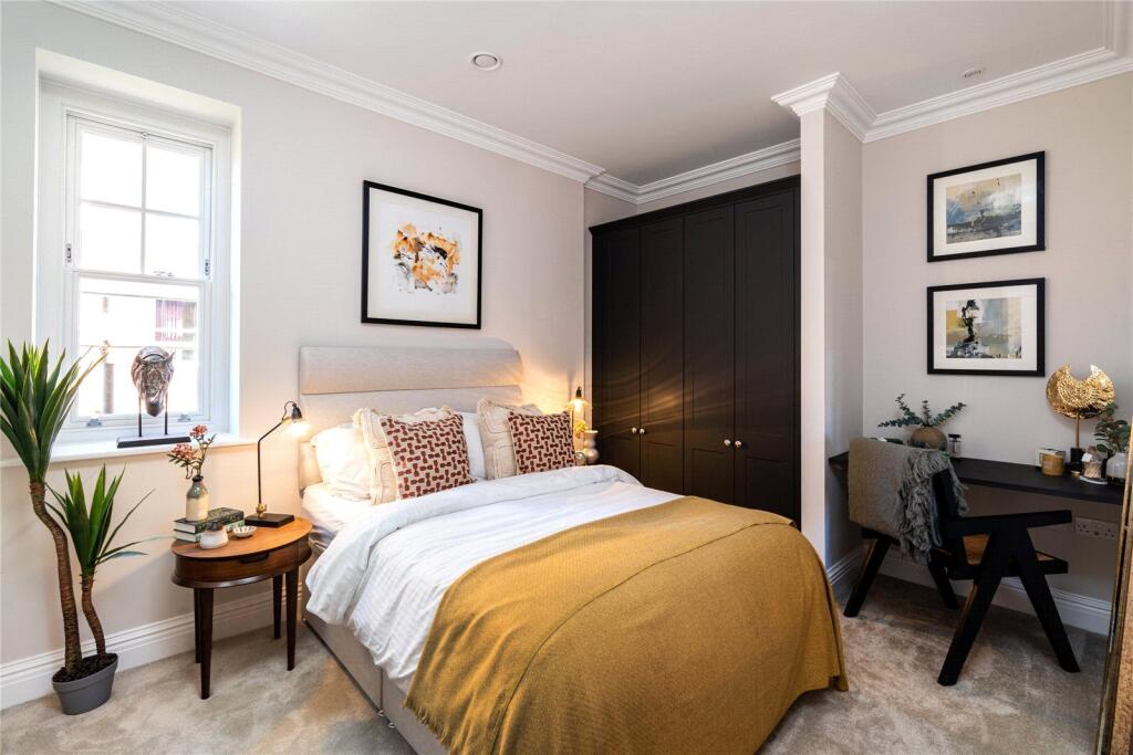 Additional image 18 of Preston Park Avenue, Brighton, BN1