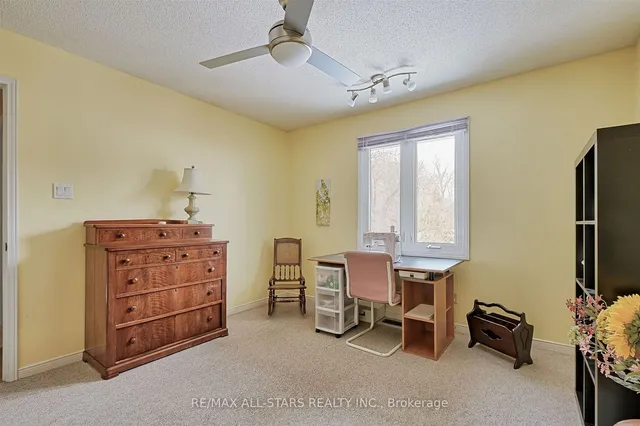 Additional image 31 of 12 Karen Ann Cres