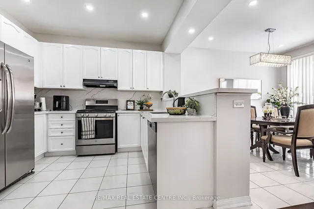 Additional image 24 of 282 Gleave Terr