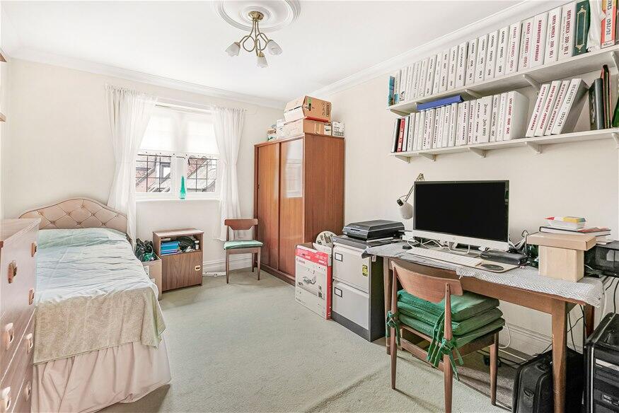 Additional image 8 of Luton Road, Harpenden, AL5