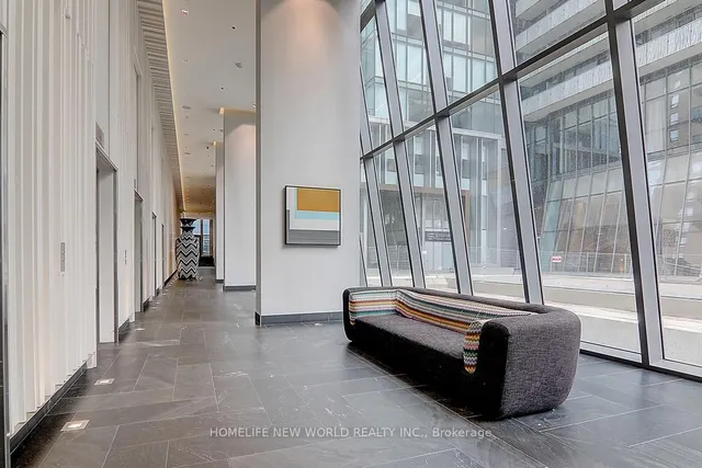 Additional image 6 of 42 Charles St Unit 809